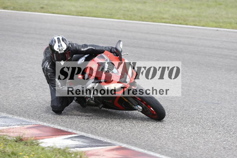 Archiv-2023/54 01.08.2023  FREERIDE TRAINING ADR/Gruppe M/15